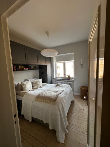 Åhusgatan, Malmö - Foto 4