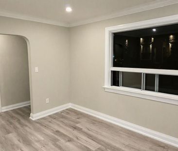 For Lease - 493 Hounslow Avenue, Toronto, Ontario - Photo 3