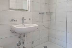 Jeanneret 26 – 2.5p 3eme n°34 - Photo 5