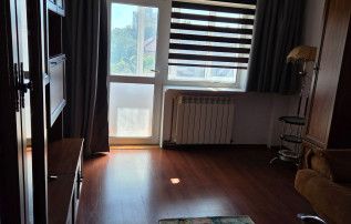 Apartament de inchiriat, 2 camere Centru Alte proprietati in zona Centru - Photo 4