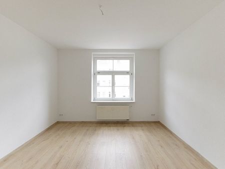 2 Zimmer mit Balkon suchen Nachmieter! - Photo 3