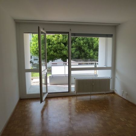 1 Zimmer, 30 m², Untergeschoss - Photo 4