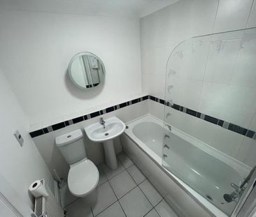 Whitsands Mews, SWAFFHAM - Photo 3