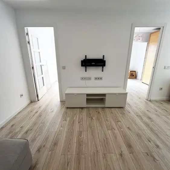 Piso de alquiler en Calle del Espinar, Vista Alegre - Foto 1