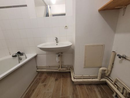 Location Appartement 2 pièces 44m² HAUBOURDIN 59320 - Photo 5