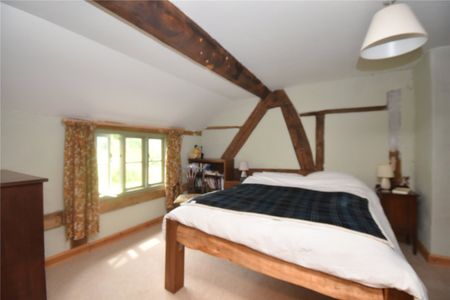 Mathon, Malvern, Herefordshire, WR13 5NX - Photo 5