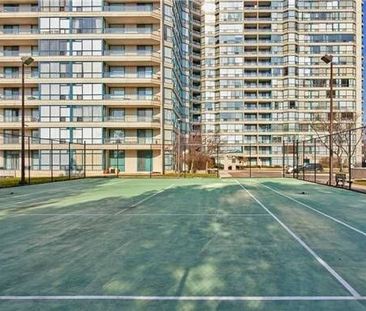 For Lease - 4725 Sheppard Avenue Unit# 1701, Toronto, Ontario - Photo 3