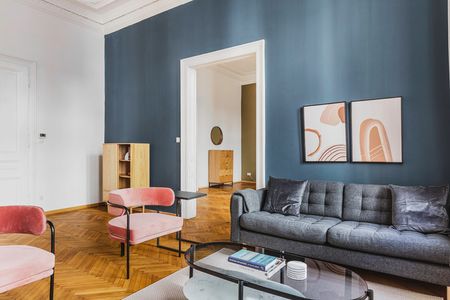 Neubaugasse 56 - Foto 4