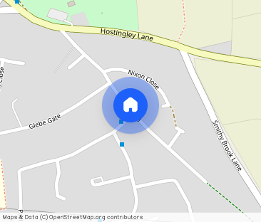 Valley Road, Thornhill, Dewsbury - Photo 1