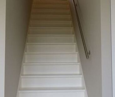 Appartement te huur in Sint-Truiden voor € 1.250 met 4 slaapkamers - Photo 3