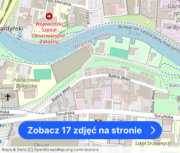 Nowoczesne M4 - Zdjęcie 1