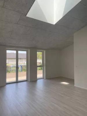 Akacievej 10C - Foto 1