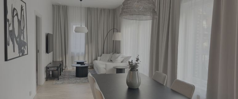 Spårvägen 18 - Photo 1