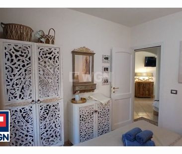 Mieszkanie na wynajem LU BAGNU - APARTAMENT DO WYNAJĘCIA - Zdjęcie 4