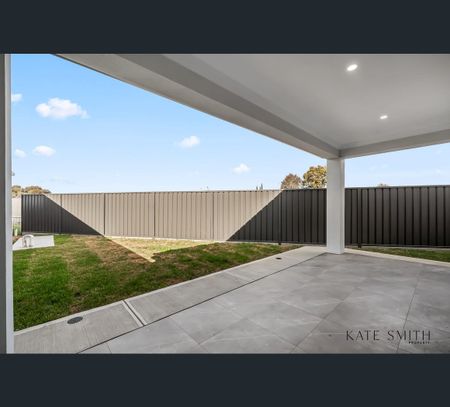 1 Seager Street, Gillman, SA 5013 - Photo 2