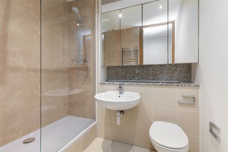 Longford House, Spencer Dock, North Wall, Dublin 1 - Photo 5