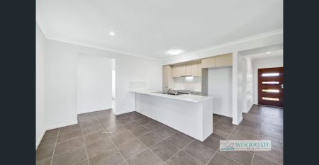 Brand-New 4 Bedroom Family Home - Photo 3