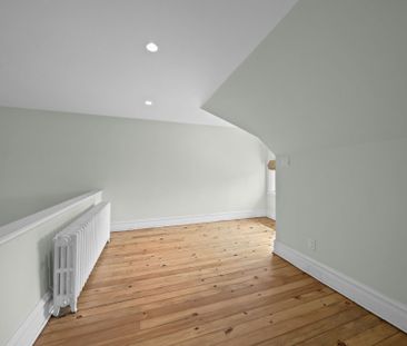For Lease - 7 Inglewood Place, Dows Lake - Civic Hospital and Area,... - Photo 6