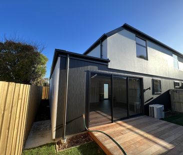 4/142 Milton Street, Somerfield - Photo 6