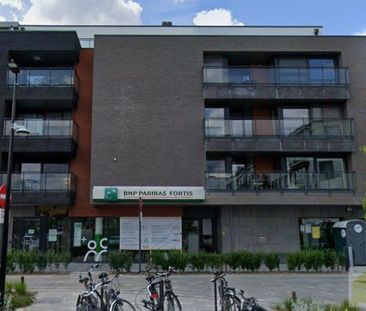 Ruim instapklaar appartement met 2 slaapkamers in hartje Neerpelt - Photo 5