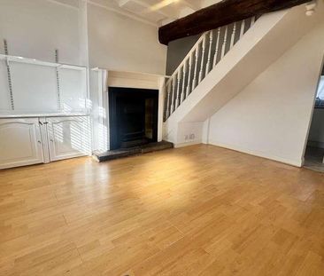 Wall Lane, Nantwich, CW5 - Photo 3