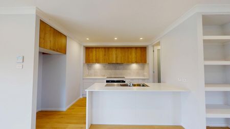 8 Sebonack Street, Heddon Greta NSW 2321 - Photo 4