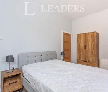 1 bedroom apartment to rent Nelson Street, Buckingham, MK18 - Photo 4