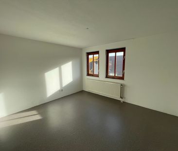 D.L. Hudigstraat 14, Sporenburg, 1019TR, Amsterdam - Foto 6