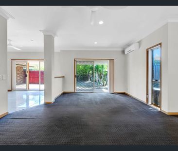 78 Martingale Circuit, Clear Island Waters - Photo 5