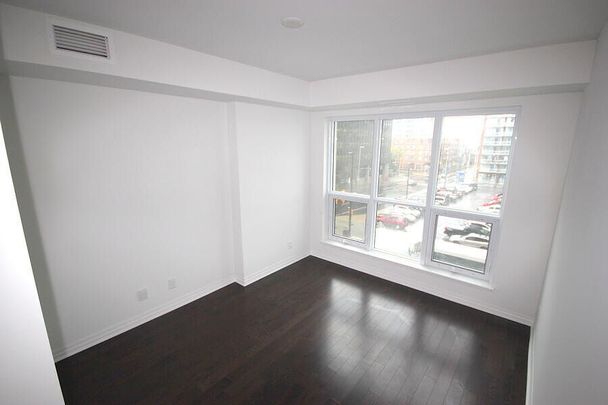 242 Rideau Street Unit 403 - Photo 1