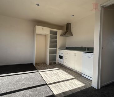 10 Burdale Street, Riccarton - Photo 3