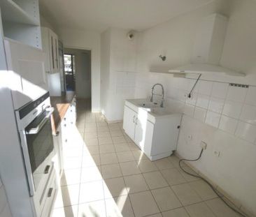 Appartement 3 Pièces 67 m² - Photo 4