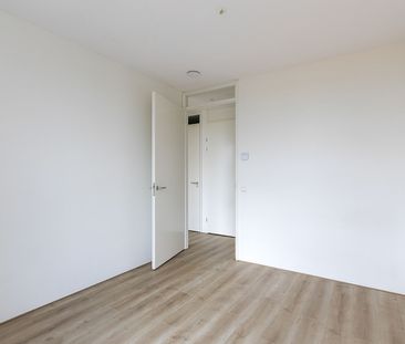 Amerikaweg 212 - Photo 2