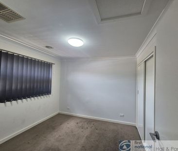 3 / 4 High Street, Dandenong - Photo 5