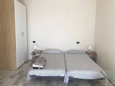 Villa a schiera via Belvedere 75, Centro, Asciano - Foto 3