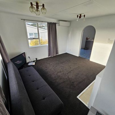 Stand-alone family home in Waitangirua - Photo 1