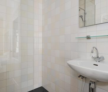 Huis te huur: Voorstraat 91 2611 JM Delft - Photo 6