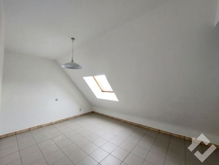 Appartement Te huur - Photo 3