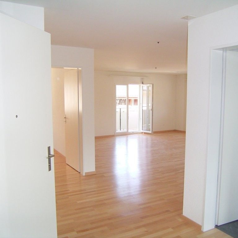 In Gehdistanz zum Zürichsee in Erlenbach - Photo 1