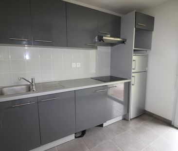 Location Appartement 3 pièces 62m² CASTANET TOLOSAN 31320 - Photo 6