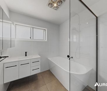 89 Panorama Drive, Thornlands, Qld 4164 - Photo 2