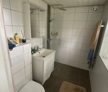 Säby Tellberg, Mariestad - Foto 5