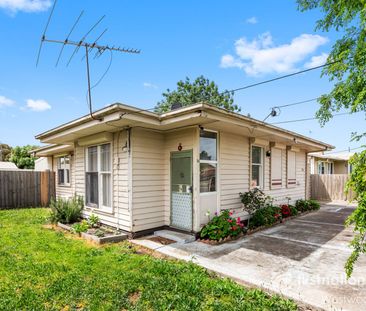 Your Next Home Awaits! - Photo 6