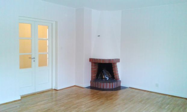 Torggatan 1 - Photo 1