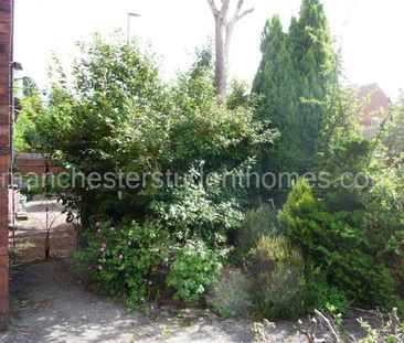 Cotton Lane, Manchester, M20 4UX - Photo 6