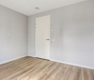 Appartement te huur: Mangoweg 193 2321 HZ Leiden - Photo 4