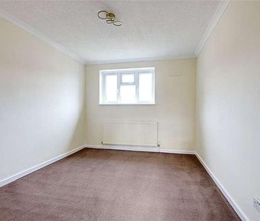 Pentrich Avenue, Enfield, EN1 - Photo 3