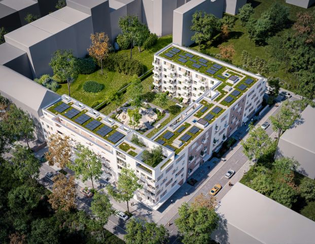Melli-Beese-Straße 5, 41460 Neuss - Foto 1