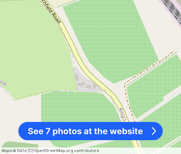 Lichfield Road, Armitage, WS15 4DX - Photo 1