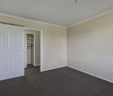 Freshly Updated and Ready to Move In - Photo 5